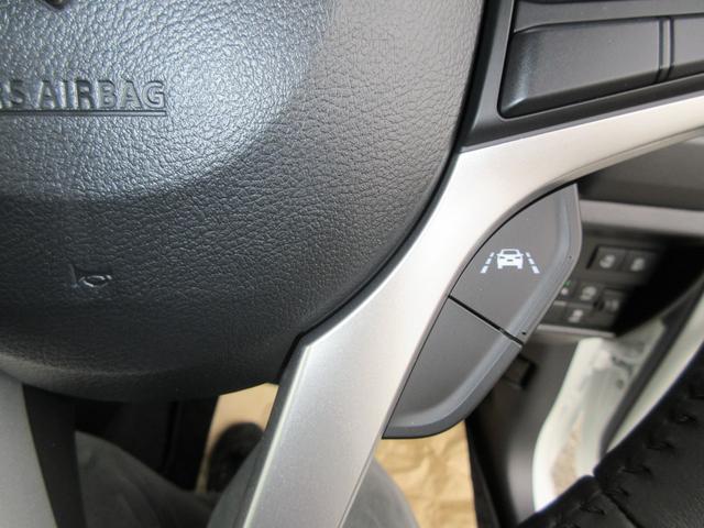 創業４４年、宮崎県の中古車のプロショップとして、地域に密着した販売を行ってきました。