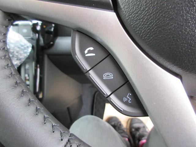 今までお付き合い頂いたユーザー様はもちろん、これからお付き合いをして頂くユーザー様の事を考えたお店づくりを考えています。