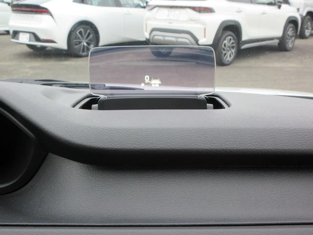 さくら自動車をスタートして４４年。親切に対応してまいりました。