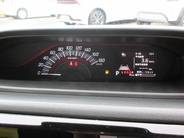 お気軽に御相談ください。お気軽に御来店ください。お気軽に御連絡ください。