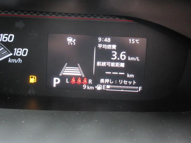 創業４４年の信頼と実績。お客様の満足が私達の満足です。車検・点検・一般修理・板金塗装、お車の事なら何でもお任せください。お気軽に御相談・御来店ください。