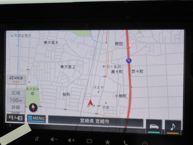 自社（九州運輸局認証工場）、納車後はアフターサービス万全。サービス工場完備。大切な愛車もメンテナンスさせて頂きます。愛車点検、板金塗装。