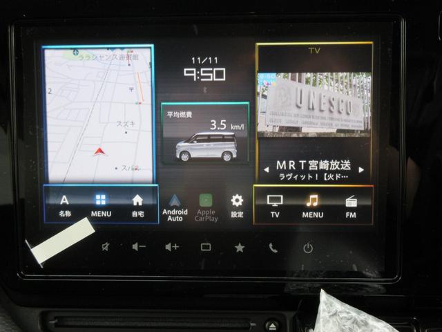 各種カタログを充実準備用意してお待ちしております。元気よくお答えします。