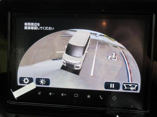 徹底した点検＆整備で御購入後も安心です。車検・板金の御来場も社員一同お待ち致しております。