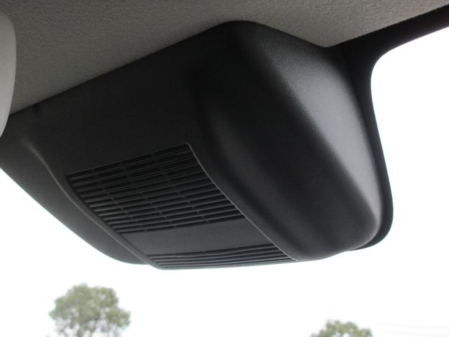 当店は「スズキの副代理店」として、表彰されました。私達の販売に対しての自信となっています。