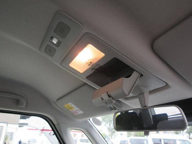 オールメーカー取り扱いＯＫ！全ての車種・グレード・カラーがご利用頂けます。（車検費用）（税金関連）（諸経費）（オイル交換）（マットバイザー）