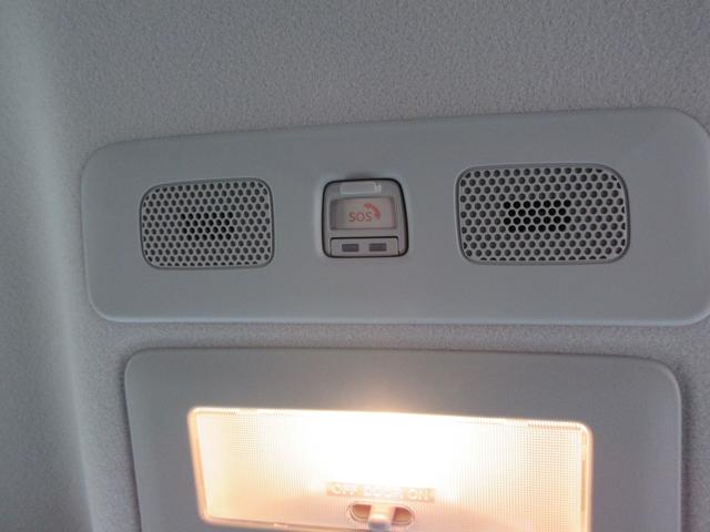 車検・税金・メンテナンス込みのカーリースプランもあります。（車検費用）（税金関連）（諸経費）（オイル交換）お気軽にご相談・ご来店ください。