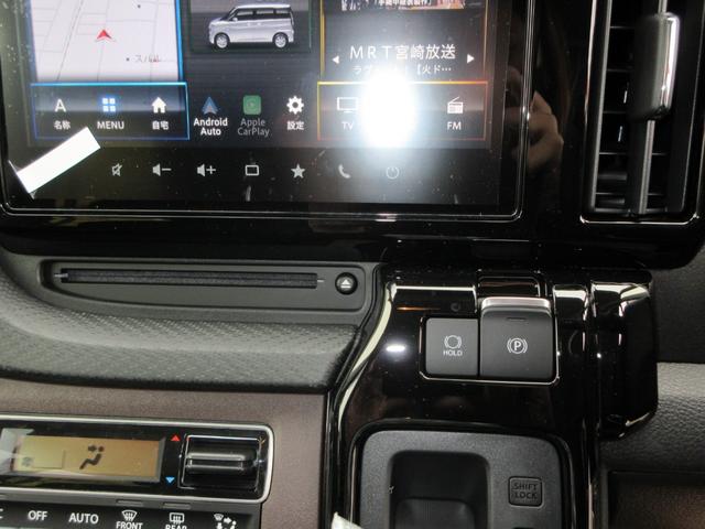 車検・税金・メンテナンス込みのカーリースプランもありますので、突発的に大きな金額が必要になることはほとんどありません。