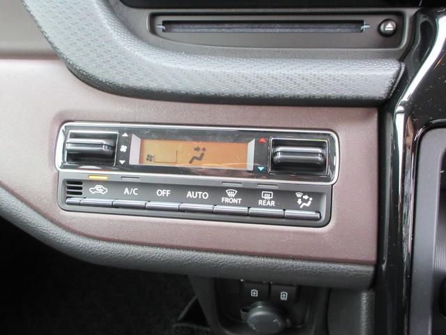 車検・税金・メンテナンス込みのカーリースプランもあります。（車検費用）（税金関連）（諸経費）（オイル交換）お気軽にご相談・ご来店ください。