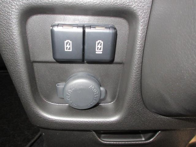 車検・自動車税・自賠責・オイル交換・マット・バイザーｅｔｃ　７年間のお車の基本維持費用が全部コミコミです。