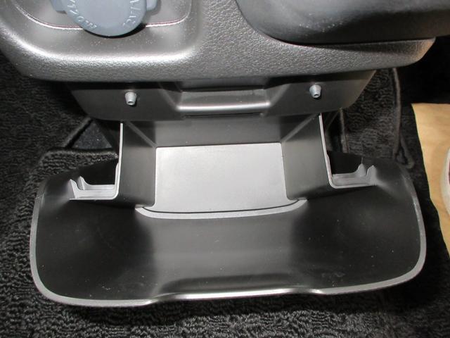 車検・税金・メンテナンス込みのカーリースプランで費用が一定で突発的な大きな金額が必要ないので、無理せず車が持てます！