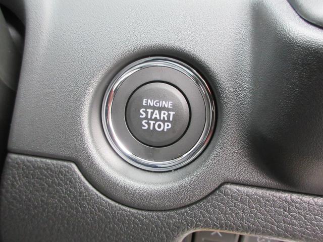 車検・税金・メンテナンス込みのカーリースプランもあります。