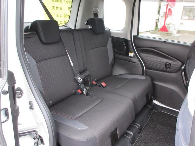 車検・税金・メンテナンス込みのカーリースプランもあります。リース契約となります。全メーカー取り扱いができます。