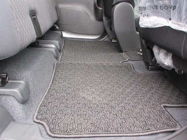 中販連は、お車の購入を検討する上でのノウハウや役立つ情報を提供致します。安心と信頼のお店。