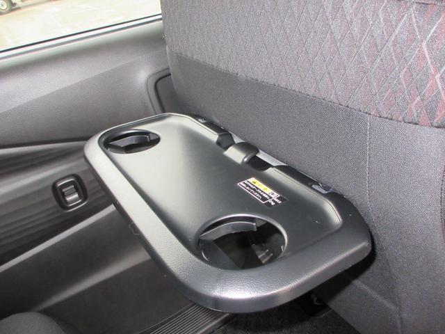 車検・税金・メンテナンス込みのカーリースプランもあります。あなたのお車のコンサルタント。