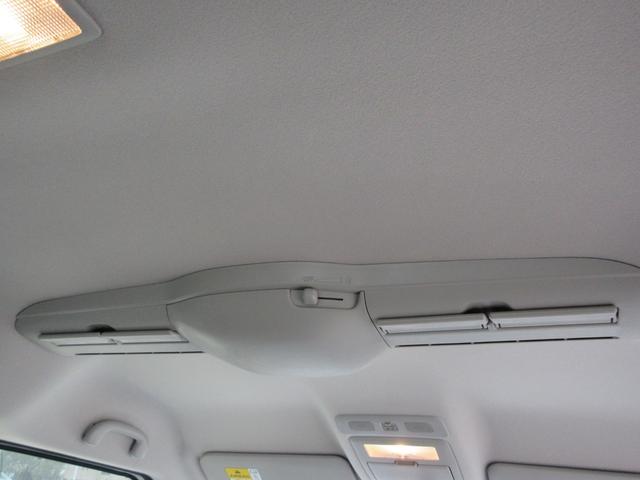 お客様からの信頼が最も大切♪ご注文のお客様も多数です。いい笑顔で皆様をお手伝い。元気に営業中！