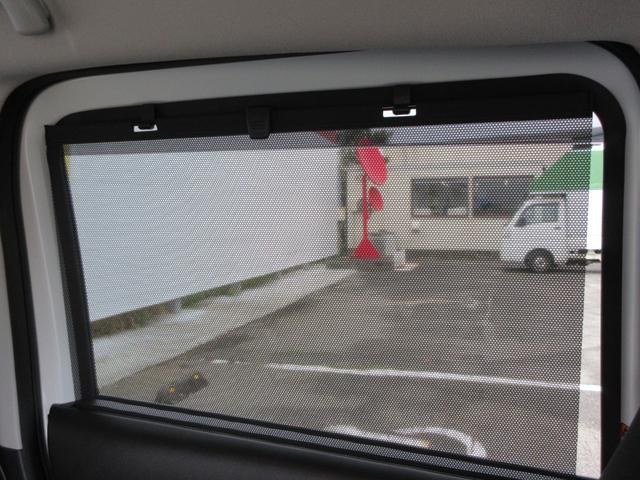 当店は、「スズキの副代理店」として表彰されました。私達の販売に対しての自信となっています。