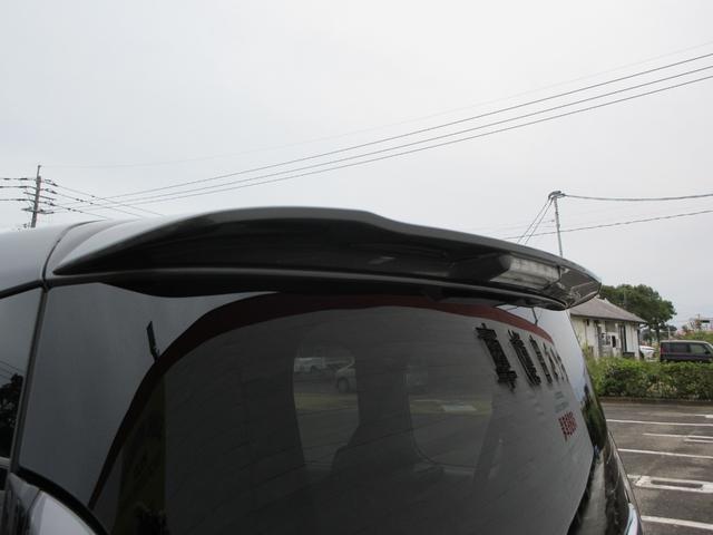 各種カタログを充実準備用意してお待ち致しております。元気よくお答えします。