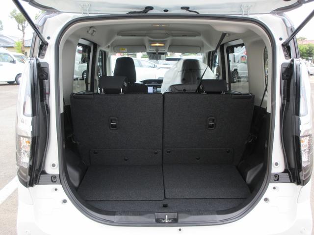 中販連は、購入を検討する上でのノウハウや役立つ情報を提供致します。安心と信頼のお店。