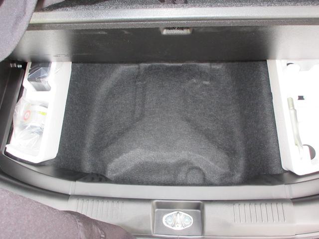 車検・税金・メンテナンス込みのカーリースプランもあります。あなたのお車のコンサルタント。