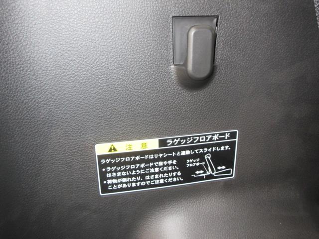 お気軽に御相談下さい。お気軽に御来店下さい。お気軽に御連絡下さい。