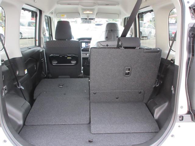 創業４４年の信頼と実績。お客様の満足が私達の満足です。