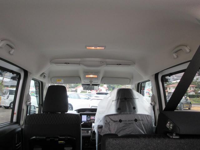 ご覧頂きありがとうございます。高品質な商品ばかり取り揃えておりますので、是非一度店頭へお越しください！日本全国納車しております。お気軽にお問い合わせ下さい。