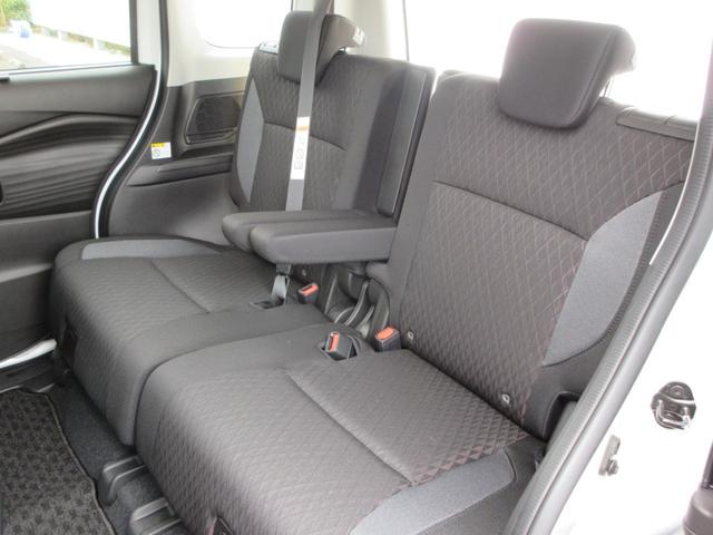 お車の詳細についてのお問い合わせは、Ｇｏｏメール見積り、又は当社専用無料電話００６６−９７０９−５６７５（料金は掛かりません。携帯電話もＯＫ！）を入力してお問い合わせ下さい。