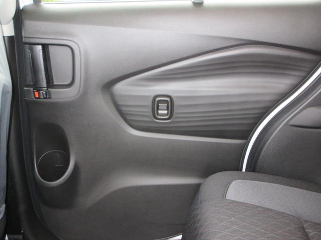 安心・納得の”Ｇｏｏ鑑定”済み！Ｇｏｏ鑑定とは、あなたに代わってプロの鑑定士が中古車の車両状態を鑑定するサービスです。第三者機関のプロの鑑定士によりチェックを行い、公正にグレードを定めます。