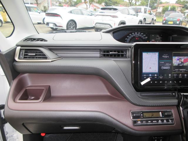 もしも在庫が無かった場合でもご安心下さい。ご希望のカラーやグレードが無かった、またはお問い合わせ頂いた車両が残念ながら売約済みとなっていた場合でも、お客様をがっかりさせないご提案を致します。