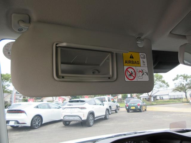 ご来店されてから各グレード・カラー・追加オプションがお選び頂けます。お買い得価格でご提供。お客様のカーライフを一生懸命お手伝いさせて頂きますので、ご要望・ご不明な点はスタッフまでお気軽にご相談下さい