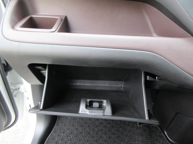 九州運輸局認証工場完備！仕入時・入庫時・展示前・売約時・納車前の安心５重チェックご安心下さい。頭金無し最長１２０回（１０年）払いまでのローンプランをご用意しております。