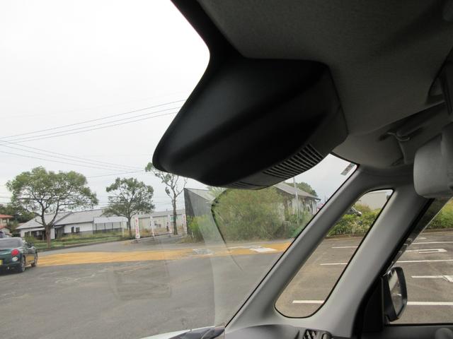 年中無休のさくら自動車です。お気軽にご来店、ご相談下さい。心よりご来店をお待ちしております。さくらカーベルの残価設定クレジットプラン。中古車のご予算で新車に乗れる新しいスタイルです。