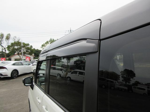 当店は、「スズキの副代理店」として表彰されました。私達の販売に対しての自信となっています。