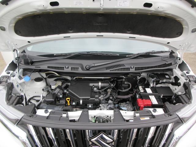 車検・税金・メンテナンス込みのカーリースプランもあります。あなたのお車のコンサルタント。