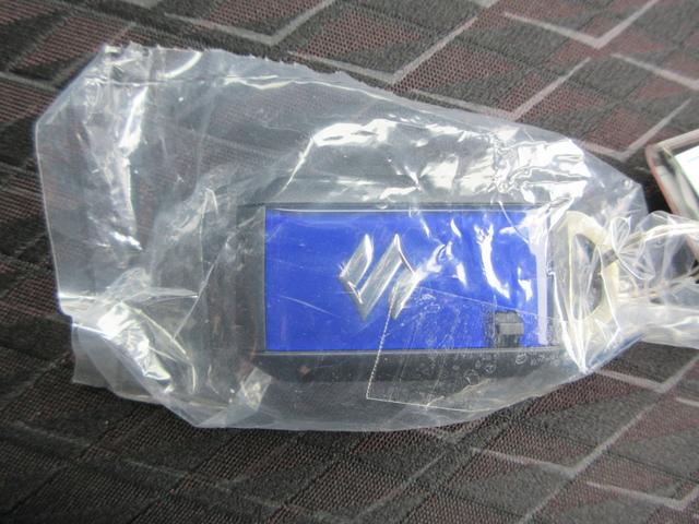 自社（九州運輸局認証工場）、納車後はアフターサービス万全。サービス工場完備。大切な愛車もメンテナンスさせて頂きます。愛車点検、板金塗装。