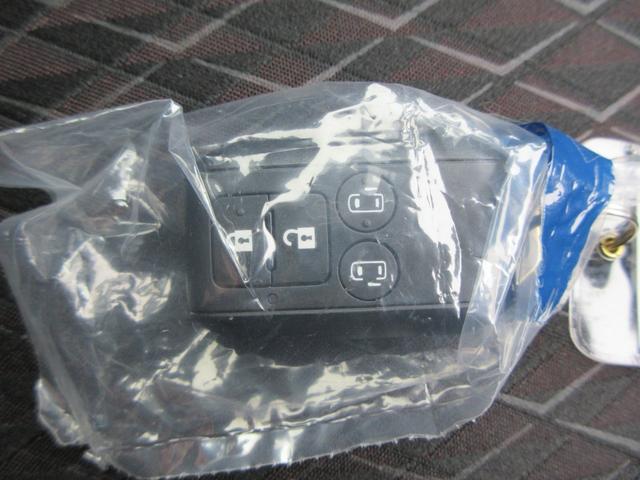 車検は、国の行政機関から許可を受けた工場で受けましょう。