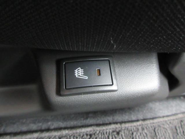 皆様のカーライフを全力でお手伝いさせて頂きます。おかげさまで当店は４４周年を迎えることができました。地元に根付いたお店づくりを目指します。