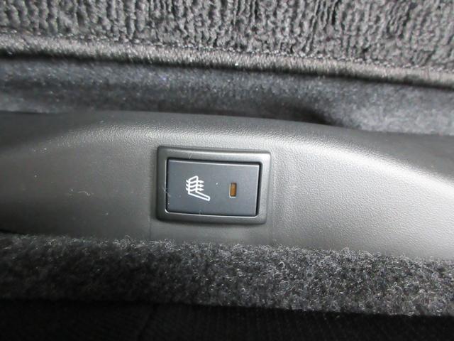 皆様には安心かつ高品質で経済的なカーライフを過ごしていただけるよう、スタッフ一同、日々努めております。ライフスタイルに合ったお車購入の実現に尽力いたします。