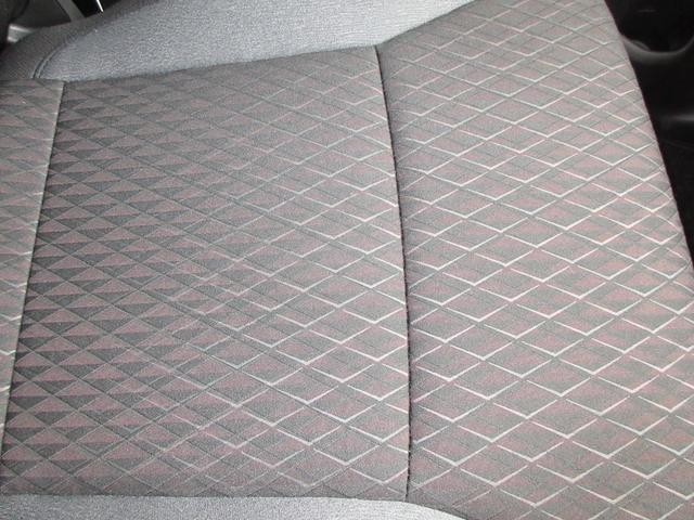 年中無休のさくら自動車です。お気軽にご来店、ご相談下さい。心よりご来店をお待ちしております。さくらカーベルの残価設定クレジットプラン。中古車のご予算で新車に乗れる新しいスタイルです。