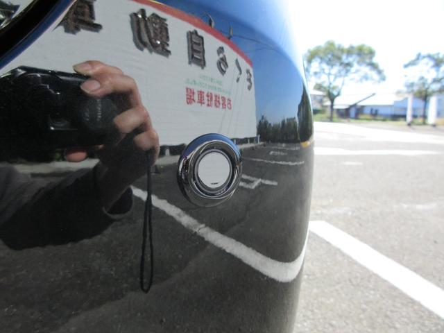 ソリオバンディット ハイブリッドＭＶ　アダプティブクルーズコントロール　ヘッドアップディスプレイ　衝突被害軽減ブレーキ　シートヒーター障害物センサー　ナビＴＶ　全周囲カメラ　ロールサンシェード　パーソナルテーブル　両側電動スライドドア（39枚目）