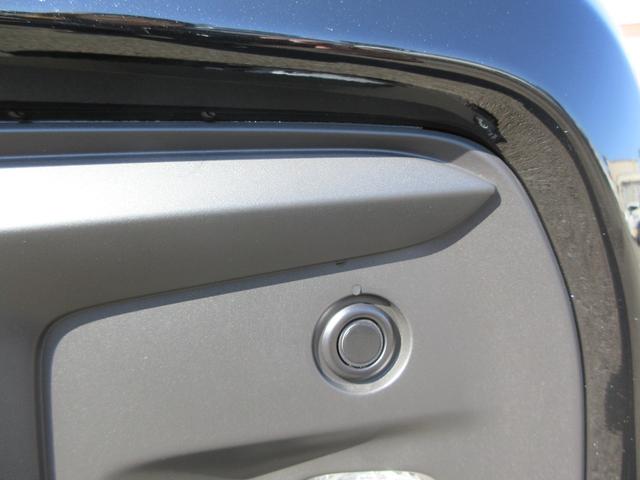 ソリオバンディット ハイブリッドＭＶ　アダプティブクルーズコントロール　ヘッドアップディスプレイ　衝突被害軽減ブレーキ　シートヒーター障害物センサー　ナビＴＶ　全周囲カメラ　ロールサンシェード　パーソナルテーブル　両側電動スライドドア（40枚目）