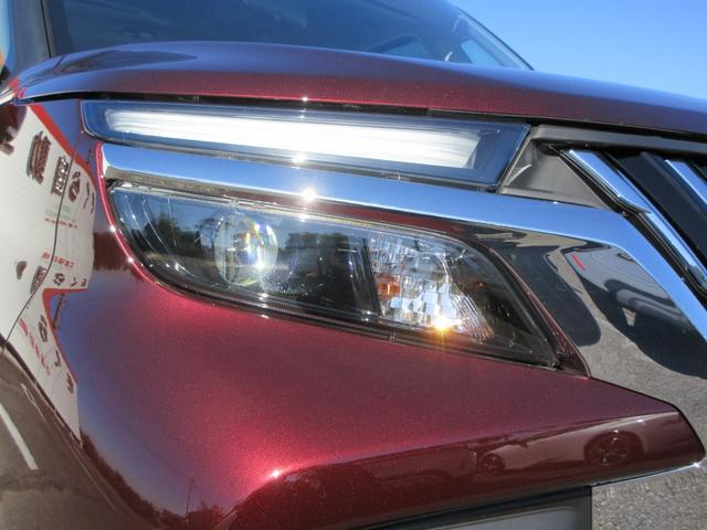 ソリオバンディット ハイブリッドＭＶ　アダプティブクルーズコントロール　ヘッドアップディスプレイ　衝突被害軽減ブレーキ　シートヒーター障害物センサー　ナビＴＶ　全周囲カメラ　ロールサンシェード　パーソナルテーブル　両側電動スライドドア（56枚目）