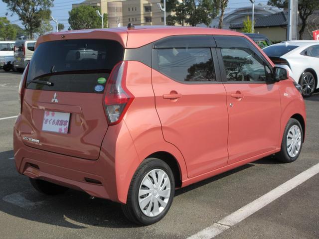 是非一度ご覧ください。ご来店お待ちしております。頭金なし最長１２０回払いまでのローンプランをご用意しております。お客様のご予算にピッタリのお支払プランをご提案させて頂きます。