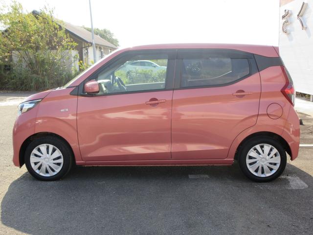 もしも在庫が無かった場合でもご安心下さい。ご希望のカラーやグレードが無かった、またはお問い合わせ頂いた車両が残念ながら売約済みとなっていた場合でも、お客様をがっかりさせないご提案を致します。