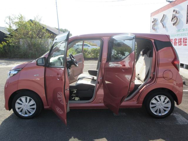 こすった！へこんだ！キズついた！さくら自動車整備工場にお任せください。お客様の満足が私達の満足です。経験豊富な技術と仕上がりにご期待下さい。