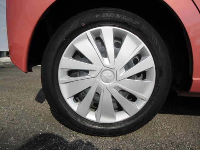 あなたの愛車の味方になります。あなたの街の整備工場！ＪＵ宮崎メンバーショップ！自社認定整備工場完備！九州陸運局（第６−１６５６号）愛車の点検車検板金も安心して全てお任せください。