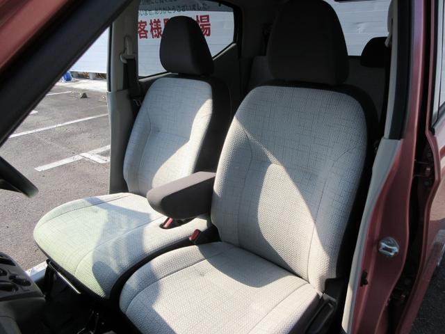 安心と信頼のＪＵ宮崎メンバーショップです。良い車を安く、私たちのポリシーでお客様の満足を追求致します。車の詳細な写真をメールで送らせて頂きます。お気軽に御相談下さい。