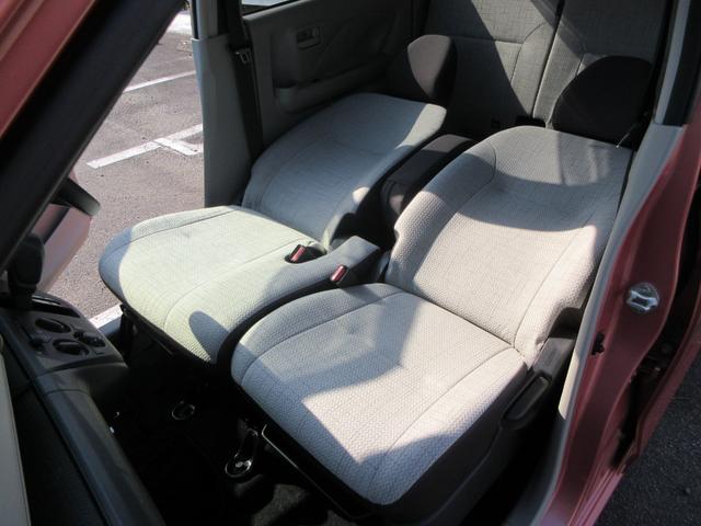 ご来店されてから各グレード・カラー・追加オプションがお選び頂けます。お買い得価格でご提供。お客様のカーライフを一生懸命お手伝いさせて頂きますので、ご要望・ご不明な点はスタッフまでお気軽にご相談下さい