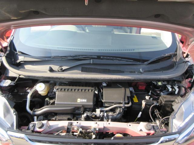 お引き渡しの際は、隅々まで行き届いた清掃でお客様にご満足していただけるよう心掛けております。創業以来４４年の実績！アットホームな店作りを目指しております。